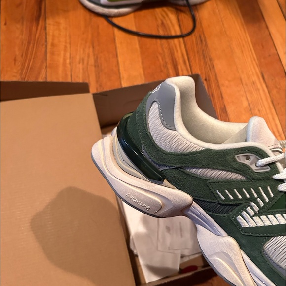 NB 9060 Nori M7.5/W9 - Picture 10 of 14